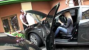 budget-friendly porn videos