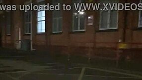 أسرار كواليس مع ميلف ساخنة تكشف