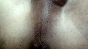 Novinho Carioca Plays with His Ass Solo - Video 1