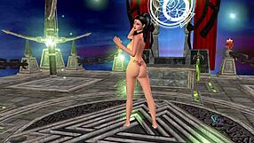 Malayalam kambi katha - sex with stepmom part 6 - malayalam audio sex story