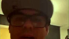 A cachinhos is the fifth sexy model in beting iribet