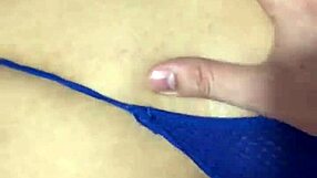 Scandal Of Um Hamada, Matriya Slut With Customer: Oh How He Fucks, You Cuckold, Plant Your Dick Hard In My Pussy, Her Reputation Is Whore.