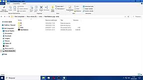 playing 1993 hentai game episode 1 with 5 sisters