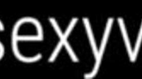 budget-friendly porn videos