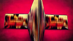 Moni, My Ex, Still Seeks Me for Shared Experiences