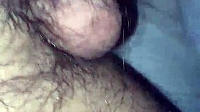 joven latina from mexico