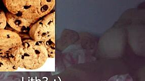 buena cogida sin condon a mi novia latina