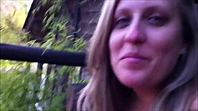 tbt memories of my love for a hotwife