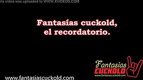 100 cuckold fantasies part 1 d