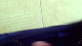 巨乳现在被粗暴玩弄！