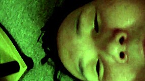 duk and david vol 1, ever tried pee drinking with us?