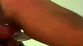 Can you handle this intense face fucking deepthroat session where she spits like a slut?