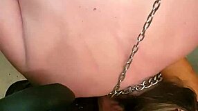 I endure humiliation as a french slave with oral duties on december 15, 2020.