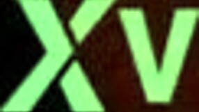 Specific Blowjob Featuring Oral Cock Sucking And Deep Throat Action