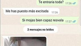 chatting with a lost girl part 2