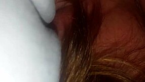 Recorded video clip from the date January 24 2016 at exactly 18:56:34