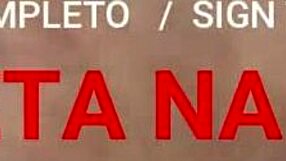 Watch Marcos Goiano and Henrique Becker in bareback creampie action!