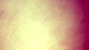 Un de Ces Jours avec le Gros Cul d'une MILF