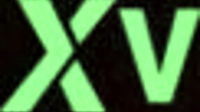 Specific Blowjob Featuring Oral Cock Sucking And Deep Throat Action