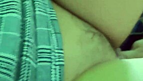 Is My Stepsister Too Drunk to Fuck?