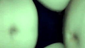 hey, check out this asian anal assfucking sex scene