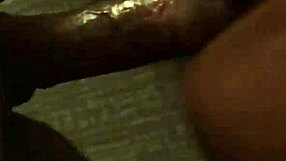 Se Dc Gaping Asshole Girlfriend