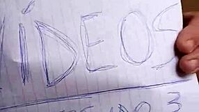 Tesudinho In Lace Dress