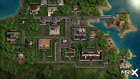 Treasureofnadia Babe Gets Oiled Creampie Massage