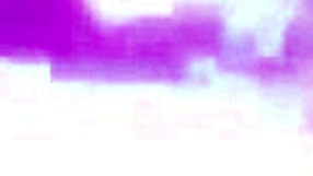 Machines need love too