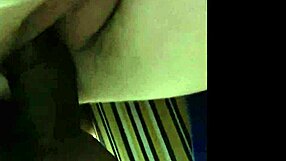 Teen on Period Wants Dick Now