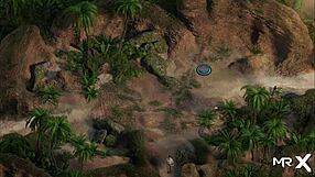 Treasureofnadia Excitedly Licks Cum Off Wet Pussy and Cock in Anime!