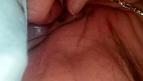 Recorded video clip from the date January 24 2016 at exactly 18:56:34