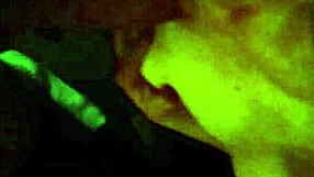 Specific Blowjob Featuring Oral Cock Sucking And Deep Throat Action