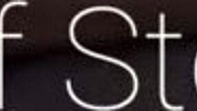 Milf in Doggystyle POV Gets Rough Facial Cum on Face