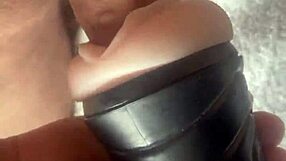 hey, wanna see me play with these toys tonight?