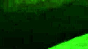 Se Dc Gaping Asshole Girlfriend