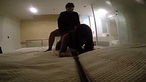 I am travesti karlatvags meeting a masked partner in aguascalientes