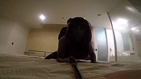 I am travesti karlatvags meeting a masked partner in aguascalientes