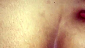 one of those days with a milf's big ass