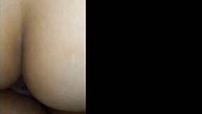 After a good blowjob, I squirt everywhere