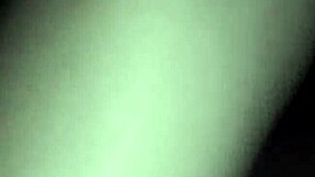 hey, check out this asian anal assfucking sex scene