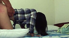 Hey, have you seen this Vietnamese clip yet?