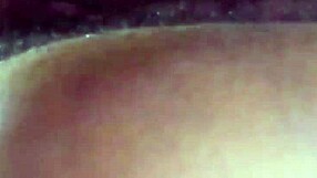 Rumpy Fucks Maid and Boss in Doggystyle Blowjob Session