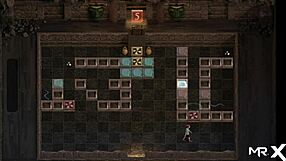 Treasureofnadia Babe Gets Oiled Creampie Massage