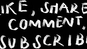 Watch This 18-Year-Old Teen's Pussy Get Pounded Hard In Missionary For A Creampie!