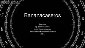 chica de 18 años story