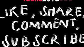 Watch This 18-Year-Old Teen's Pussy Get Pounded Hard In Missionary For A Creampie!