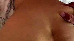 Did You Catch Your Stepsister Filming Herself And Join For Pussy Fun?