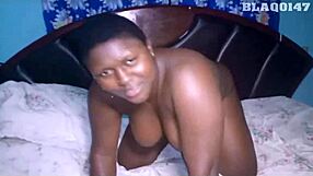 Content on hold for old material