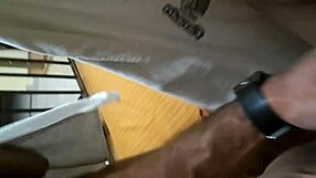 girls hire me for party service